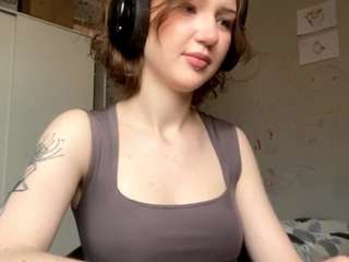 Erlinafrary
