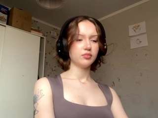 Erlinafrary