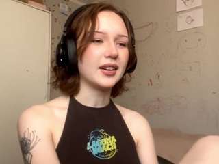 Erlinafrary