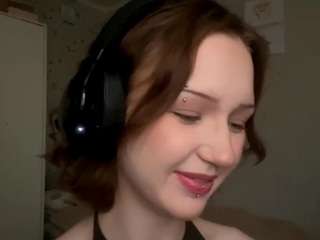 Erlinafrary