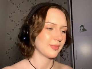 Erlinafrary