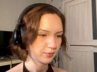 Erlinafrary