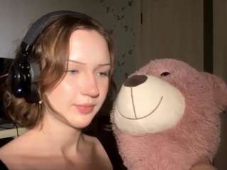 tesla-model-y Live Webcam on CamSoda