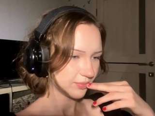 tesla-model-y Live Webcam on CamSoda