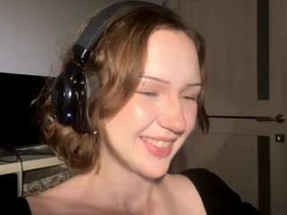 Erlinafrary
