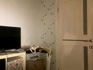 tesla-model-y Live Webcam on CamSoda