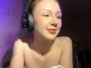 tesla-model-y Live Webcam on CamSoda