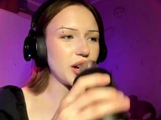 tesla-model-y webcam
