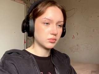 Erlinafrary