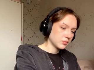 Erlinafrary