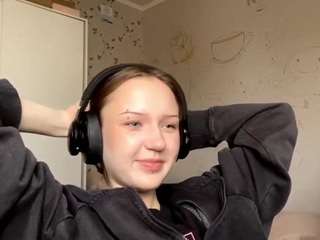 Erlinafrary