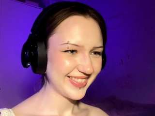 tesla-model-y Live Webcam on CamSoda