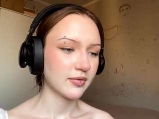 Erlinafrary