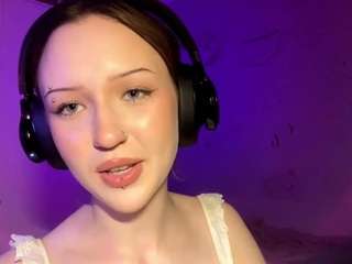 Erlinafrary