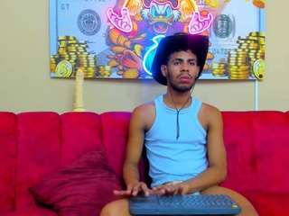 twinkguyy camsoda