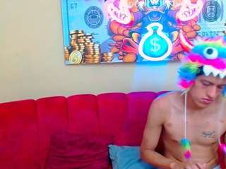  twinkguyy chat room