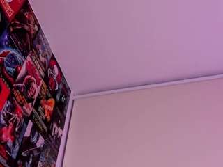 uveuvede webcam