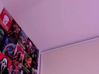 Val