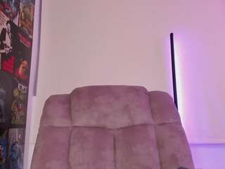 uveuvede Live Webcam on CamSoda