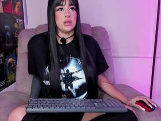 uveuvede Live Webcam on CamSoda