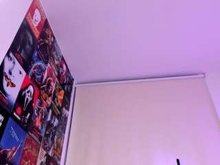 Val