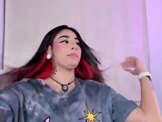 Val
