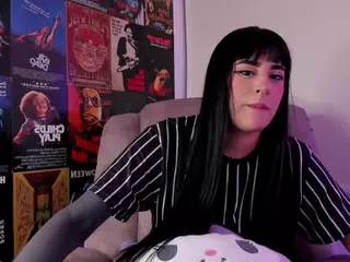 Uveuvede's Live Sex Cam Show