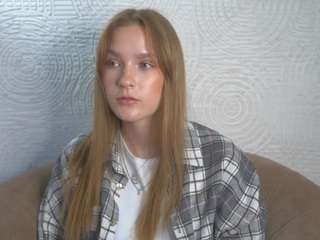 accablackaby webcam
