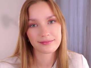 accablackaby webcam