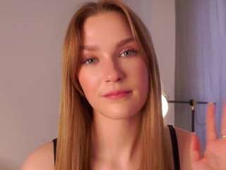 accablackaby webcam