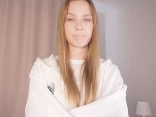 accablackaby