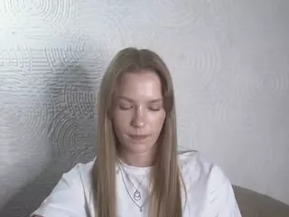AccaBlackaby's Live Sex Cam Show