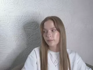 AccaBlackaby's Live Sex Cam Show