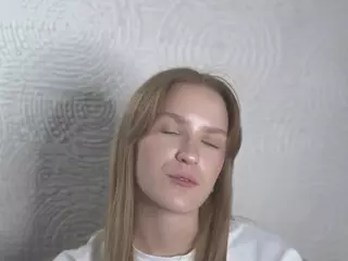 AccaBlackaby's Live Sex Cam Show