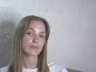 AccaBlackaby's Live Sex Cam Show