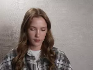 AccaBlackaby's Live Sex Cam Show