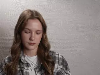 AccaBlackaby's Live Sex Cam Show