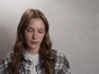 AccaBlackaby's Live Sex Cam Show