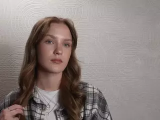 AccaBlackaby's Live Sex Cam Show