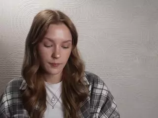 AccaBlackaby's Live Sex Cam Show