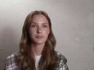 AccaBlackaby's Live Sex Cam Show