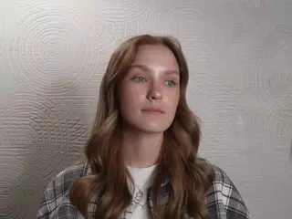 AccaBlackaby's Live Sex Cam Show