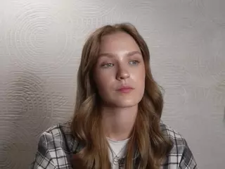 AccaBlackaby's Live Sex Cam Show