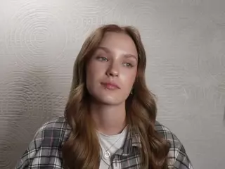 AccaBlackaby's Live Sex Cam Show