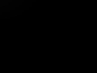accadenmon