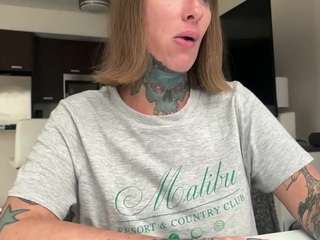 hd  thick  tattoos...