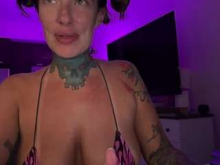 airgead webcam