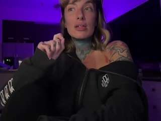 airgead camsoda