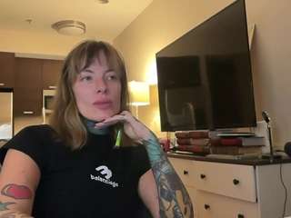 airgead webcam