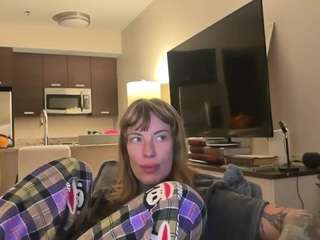 airgead - Live HD Webcam